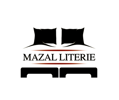 MAZAL LITERIE